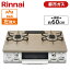 Rinnai KG64TW2L-13A ԥ奢١ [  (Իԥѡ2) ]