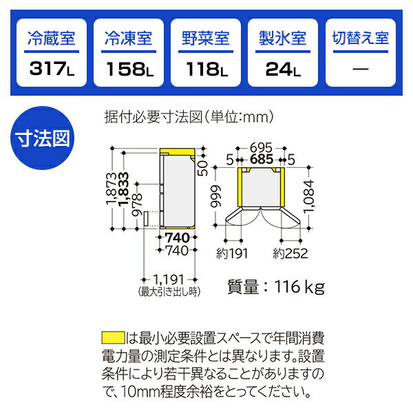 野菜を美味しく食べるために