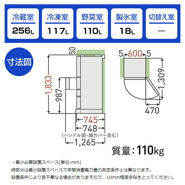 中途半端に残った野菜をらくらく保管