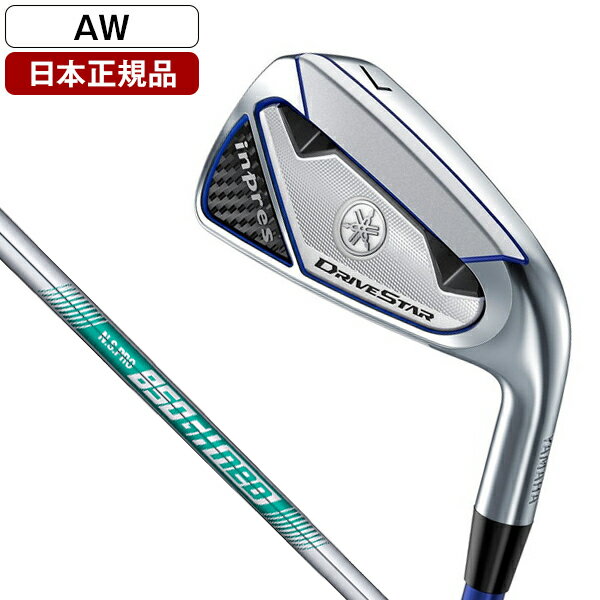 楽天市場】ヤマハ インプレス x アイアンの通販 楽天市場】ヤマハ インプレス x アイアンの通販