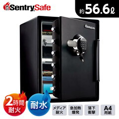 https://thumbnail.image.rakuten.co.jp/@0_mall/a-price/cabinet/orj/18/0-0049074025205.jpg