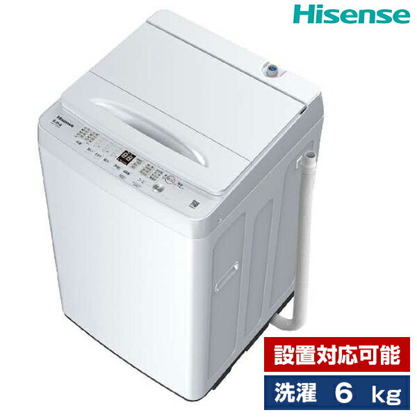  6kg ϥ HW-T60H ۥ磻 ư Hisense ѥ 12Ϳ侩 ¿ Ĥ ...