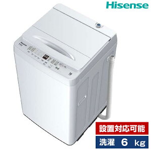  6kg ϥ HW-T60H ۥ磻 ư Hisense ѥ 12Ϳ侩 ¿ Ĥ   ƥ쥹 ͽ󥿥ޡ ñ Ф䤹 餷 ޤȤ