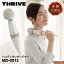 饤 THRIVE MD-001S ϥǥޥå㡼 ޥå ۥ磻 ŵ ưޥå㡼 ѥ 饤 ư Х֥졼  ť ư ޥå