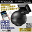 KENWOOD DRV-CW560 [360뻣бɥ饤֥쥳] ȥå ץóפ򸫤