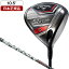  BIG BERTHA(ӥåС) ɥ饤С 2023ǯǥ SPEEDER NX for Callaway(SR) ܥ󥷥ե 10.5 ʡ