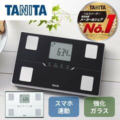 https://thumbnail.image.rakuten.co.jp/@0_mall/a-price/cabinet/orj/20/0-4904785041806.jpg