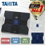 νŷ TANITA ˥   ޥϢư  Bluetooth ץǥǡ λΨ ¡ BMI ڥȥ å  ̮ 100gñ¬ ԥ RD-914L-BK ֥å ʡǥ奢 RD-906θ taRCP05