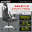 ߥ󥰥 AKRacing PRO-X/WHITE/V2 ۥ磻  Ź ե ꥯ饤˥ ɪ إåɥ쥹 4D㥹֥륢쥹 Сݡ å󥰵ǽ ϥɥǥ PC ƥ eݡ ӥ塼CP1000 AKRProXV2