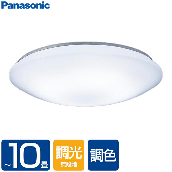 5/15!ȥ꡼&Ǻ100%PХå PANASONIC LSEB1197K [LED (10/ĴĴ) ⥳դ]