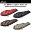 NANGA ʥ  饤 900DX 쥮顼 å AURORA light 900DX REGULAR RED  ޥߡ   ޥʥ10 ޥʥ19 760FP ȥɥ  л  178cmޤ N19DRE11