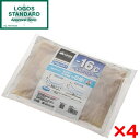   4ĥåȡLOGOS ɹѥå ɹѥåGT-16ե900g ɹ 顼ܥå Ƕ ȥɥ  ư BBQ С٥塼