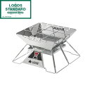 ロゴス 焚き火 LOGOS the ピラミッドTAKIBI XL No.81064161 串焼きプレート・ゴトク付き アウトドア キャンプ BBQ 収納バッグ付き