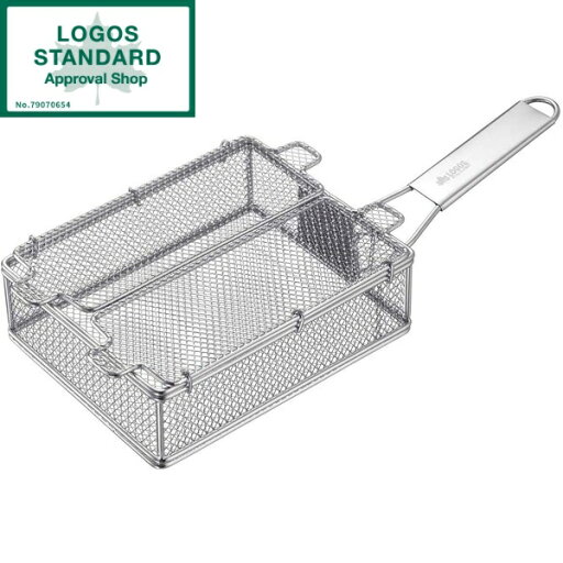 ロゴス 調理器具 LOGOS 炭火もも焼き器 No.81062150 ロゴス 調理器具 LOGOS 炭火もも焼き器 No.81062150