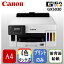 CANON GX5030 [A4ӥͥ󥯥åȥץ󥿡]