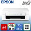 EPSON EW-056A ꥪ [A4 󥯥åʣ絡(ԡ/)]