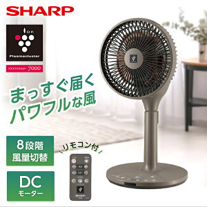  㡼 PJ-R2DS-T SHARP ֥饦 [3D졼ե (DC⡼ܡ⥳)] ѥե ͥ㡼 󿶤 3D 졼  ѥ ץ饺ޥ饹7000 ý 8ʳ  Ų PJR2DS pjr2ds