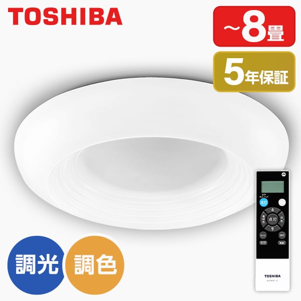 東芝NLEH08021A-LCLE...