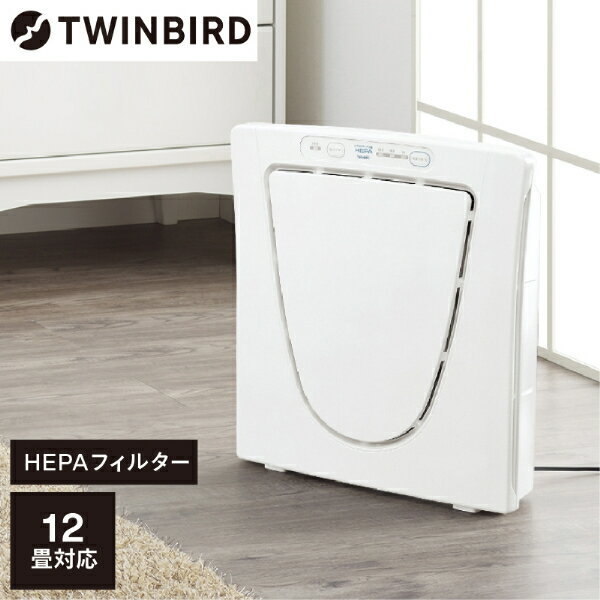 楽天市場】PHILIPS 空気清浄機 AC2939の通販 楽天市場】PHILIPS 空気清浄機 AC2939の通販