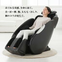 a-price:10745195のサンプル画像2