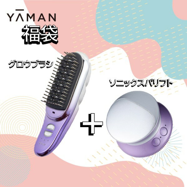 䡼ޥ ŵ֥饷&ӷ糧å ֥饷 ˥åѥե ֥饷 եȥ CR04V CR-08 Ź  ե  ...