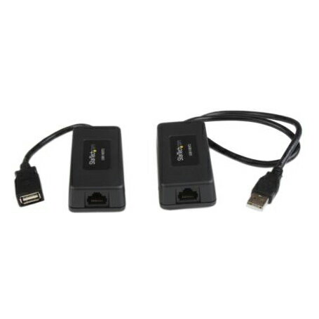 StarTech USB110EXT2 ubN [ USBGNXe_[ ]