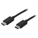 StarTech USB2CC2M [USB-C P[u (IX/IX 2m USB 2.0Ή)]