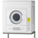 PANASONIC NH-D503-W [衣類乾燥機(乾燥5.0kg)]