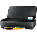 HP CZ992A#ABJ OfficeJet 250 Mobile AiO [A4CNWFbg@(Rs[/XL/LAN)] [J[