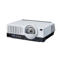 RICOH PJWX4241 [短焦点プロジェクター（3300lm）]