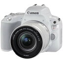 【送料無料】CANON EOS Kiss X9 EF-S18...