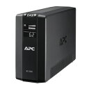 APC BR550S-JP APC RSシリーズ 無停電電源装置(UPS) 550VA/330W メーカー直送