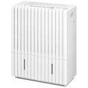 加湿器 12L PANASONIC FE-KXP20-W ホワイト ヒーターレス気化式加湿機 木造34畳 プレハブ洋室56畳まで 6L×2