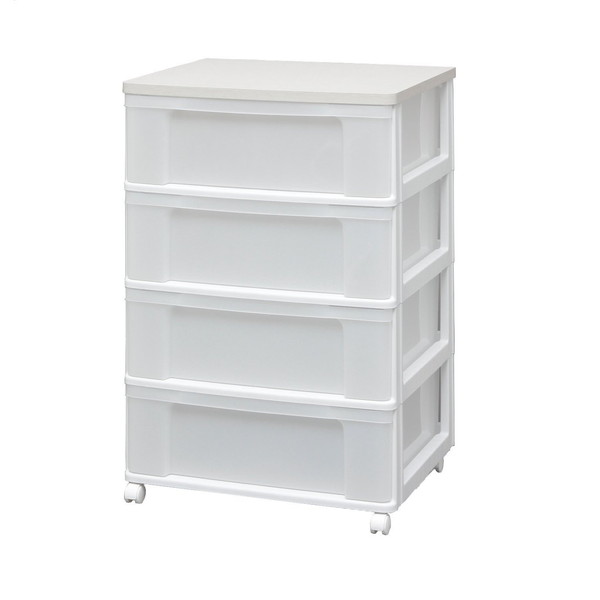 ꥹ W654P ۥ磻/ۥ磻 [ åɥȥåץ 4 63.2cm  ] ᡼ľ 