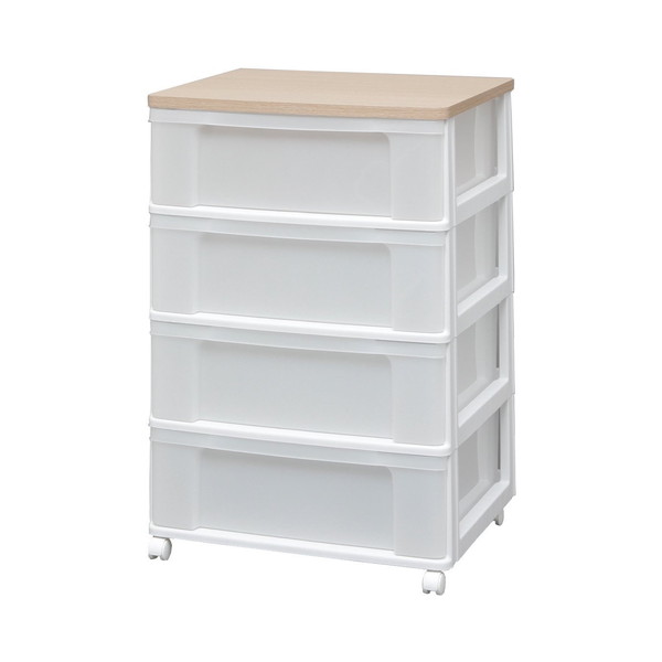 ꥹ W654P ۥ磻/ե [ åɥȥåץ 4 63.2cm  ] ᡼ľ 