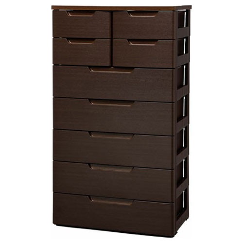 ꥹ MU-7254 ܥ֥饦 [ޥ桼 7 72cm ] ƱԲġۡԲġۡڲ졦ΥԲġ  ᡼ľ