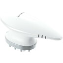 【送料無料】PANASONIC EH-HM29-W 白 [音...