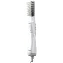 PANASONIC EH-KN79-W 白 ナノケア [くる...