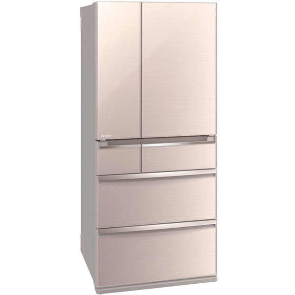 容量別！大型冷蔵庫の人気おすすめ商品12選！機能、省エネをチェック 