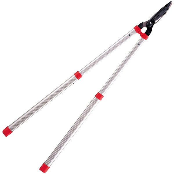 アルス K-950Z [ 伸縮式強力刈込鋏 ]