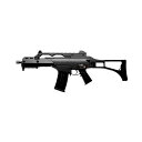 東京マルイ H&K G36C 電動ガンBOYs [アサルトラ...