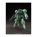 BANDAI SPIRITS HG マン・ロディ(3)