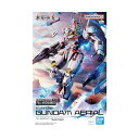 BANDAI SPIRITS FM ガンダムエアリアル