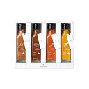 OCEAN&TERRE 北海道野菜ドレッシングセットF A606
