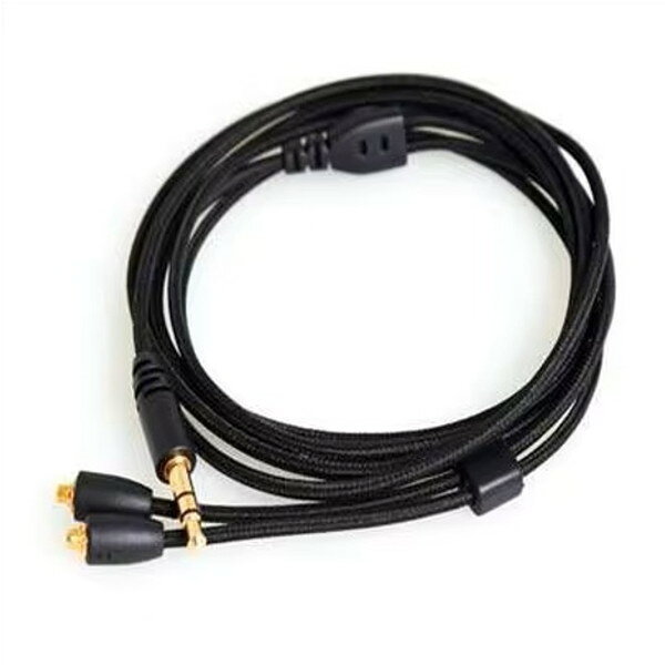 NOBUNAGA Labs TR-SE2 TR-SE2 [リケーブル (120cm)]