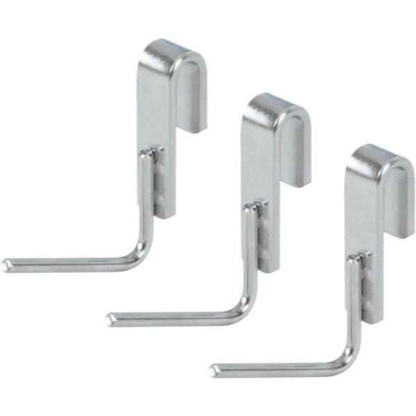 和平フレイズ SUI-6110 SUIグート フック(3個組)