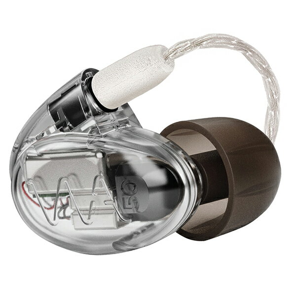 Rakuten - Westone WA-UM-PRO-X50 [カナル型イヤホン]
