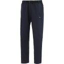 SFIDA スフィーダ フットサルウエア SA-25101 NVY SOFTSHELL ONOFF ボトムス L Navy