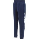 SFIDA スフィーダ フットサルウエア SA-23820 Navy BP ライトスウェットパンツ 3XL ネイビー