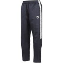 SFIDA スフィーダ フットサルウエア SA-24851 NVY BP ウインターウィンドパンツ XL ネイビー